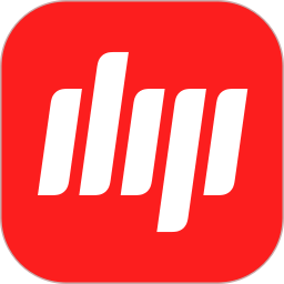 网易邮箱大师 官方版