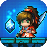 微微一笑很倾城单机版