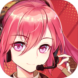 末日帝国-少女军团