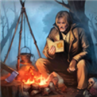 Survival Farm:Adventure RPG