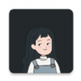 李跳跳派大星2.1