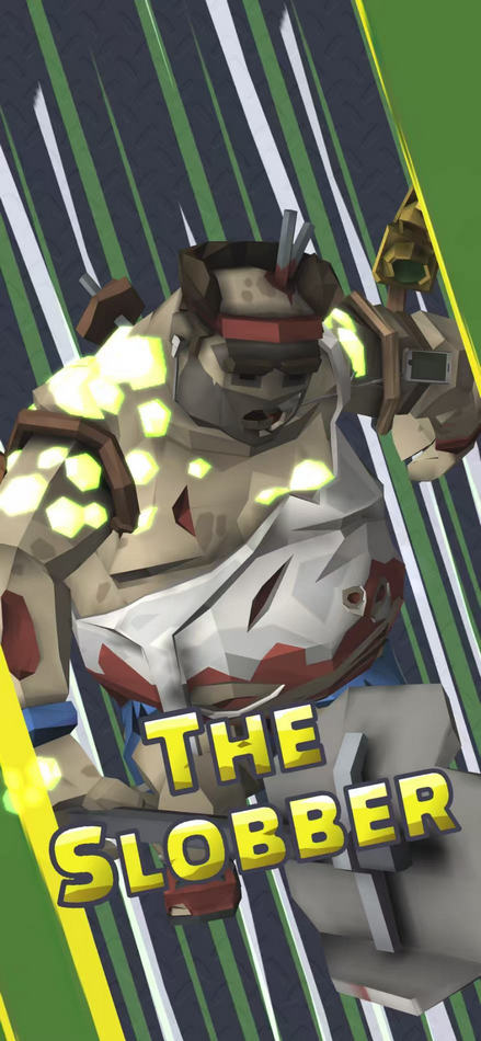 末日射手破解版(Zombero) 1.48.0最新版