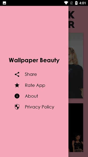 blackpink壁纸app(blackpinkwallpapershd) blackpink壁纸app(blackpinkwallpapershd)