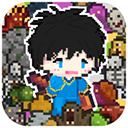 TapTap正版安装入口手机版