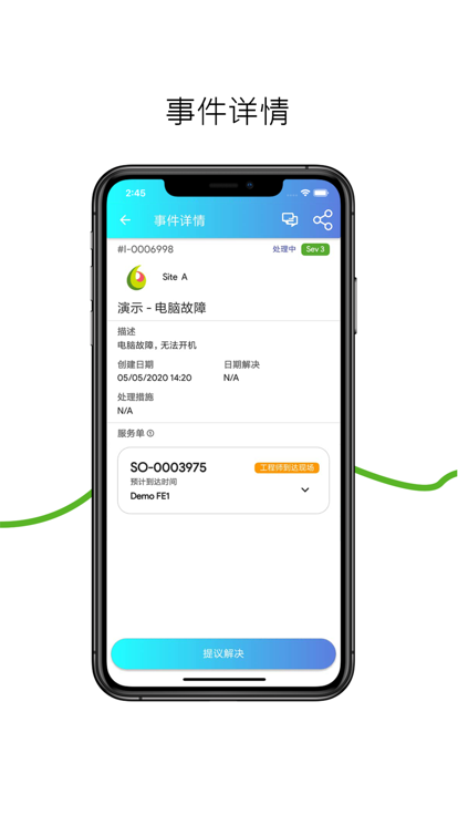 SMART 经销商