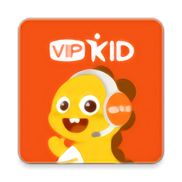 VIPKID学习中心