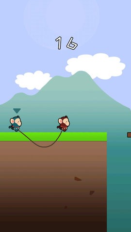 哥俩好游戏最新版