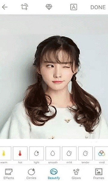 影片剪辑大师冬瓜