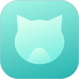 catlink智能猫砂盆