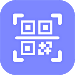 轻扫描图片文字文档