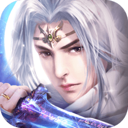 剑 斩 乾 坤 福 利 版