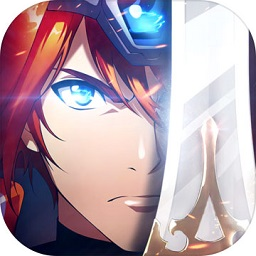 梦幻模拟战私服