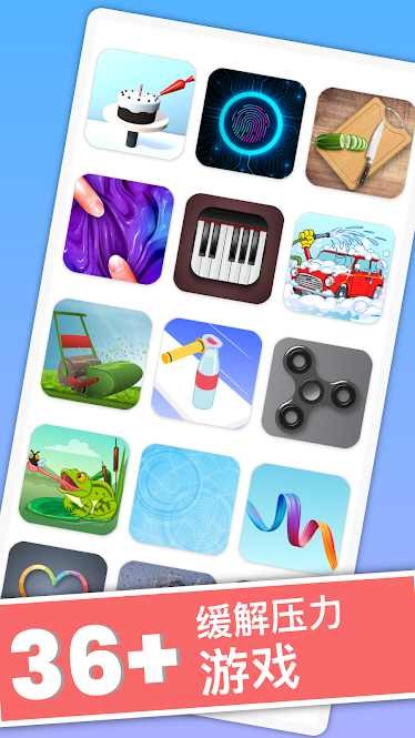 压力粉碎神器 压力粉碎神器