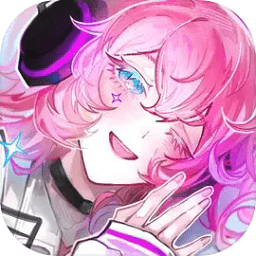 Notanote（TapTap测试版）