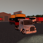 探索BR之路最新版 163安卓版