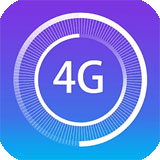 4G网络测试