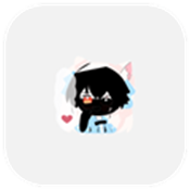 ReSukiSU权限管理工具v4.1.0 安卓框架模块