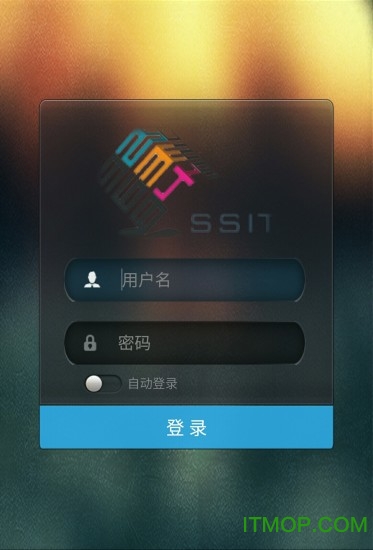车e估(二手车交易)