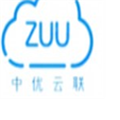 中优云联