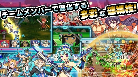 麦格纳记忆游戏(Magna Memoria)