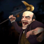 恐怖邮递员中文版