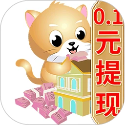 兼职养猫赚钱