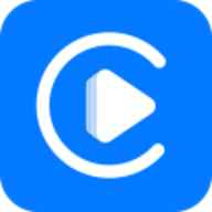 potplayer官网版下载