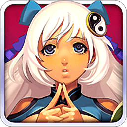 御姐无双商城版