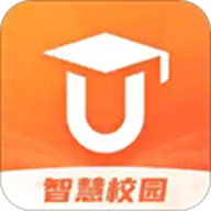 优你