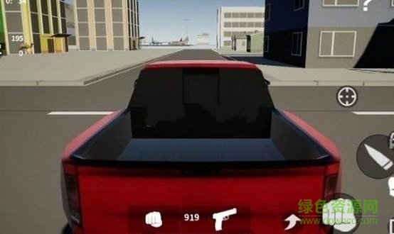 放学后校园模拟器 放学后校园模拟器