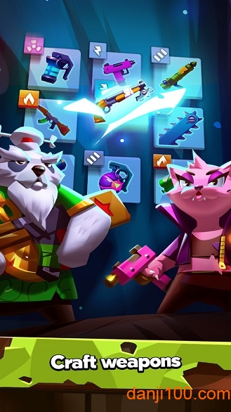 动物大战僵尸 动物大战僵尸