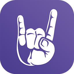 ImbaTV官方app下载