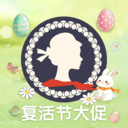 英国红领巾(red scarf英国生活购物软件) v6.8.9 安卓版