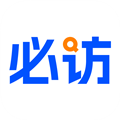 必访小说 安卓版v2.7.7