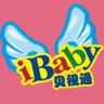 iBaby家长版