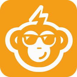 本来果坊手机客户端