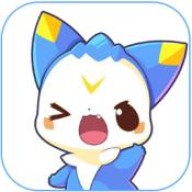 洛克王国钻石港