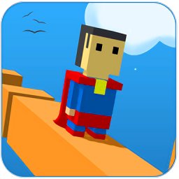 游手好闲的超级英雄联盟游戏(idlesuperheroleague)