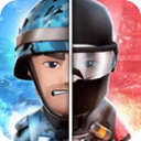 [Installer] WarFriends