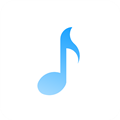 宝盒音乐台app 安卓版v5.2.1
