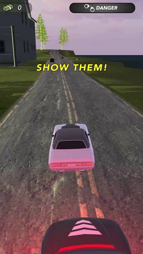 Escape Master 3D(逃生大师3D)