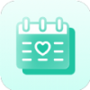 称心日历软件