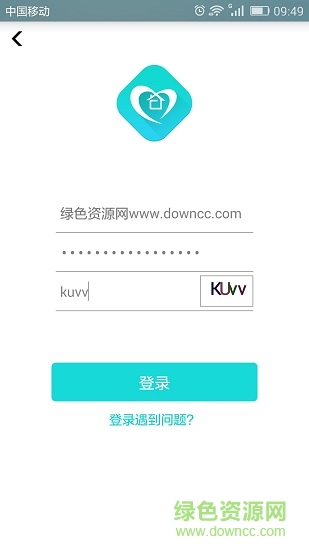 C次之家