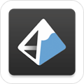Altizure手机版v3.9.5
