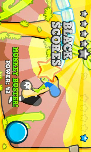 基友摔跤2游戏(Wrestle Jump)