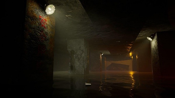 孙美琪疑案:地狱