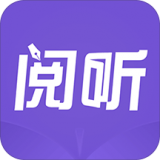 手机写小说(小说写作软件) v4.6.2 安卓版