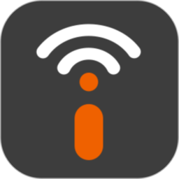 aoogee奥格智能家居