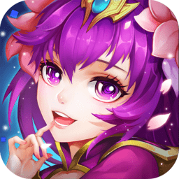 魔法仙灵-福利版