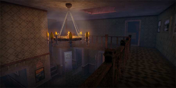 泰迪弗雷迪 泰迪弗雷迪